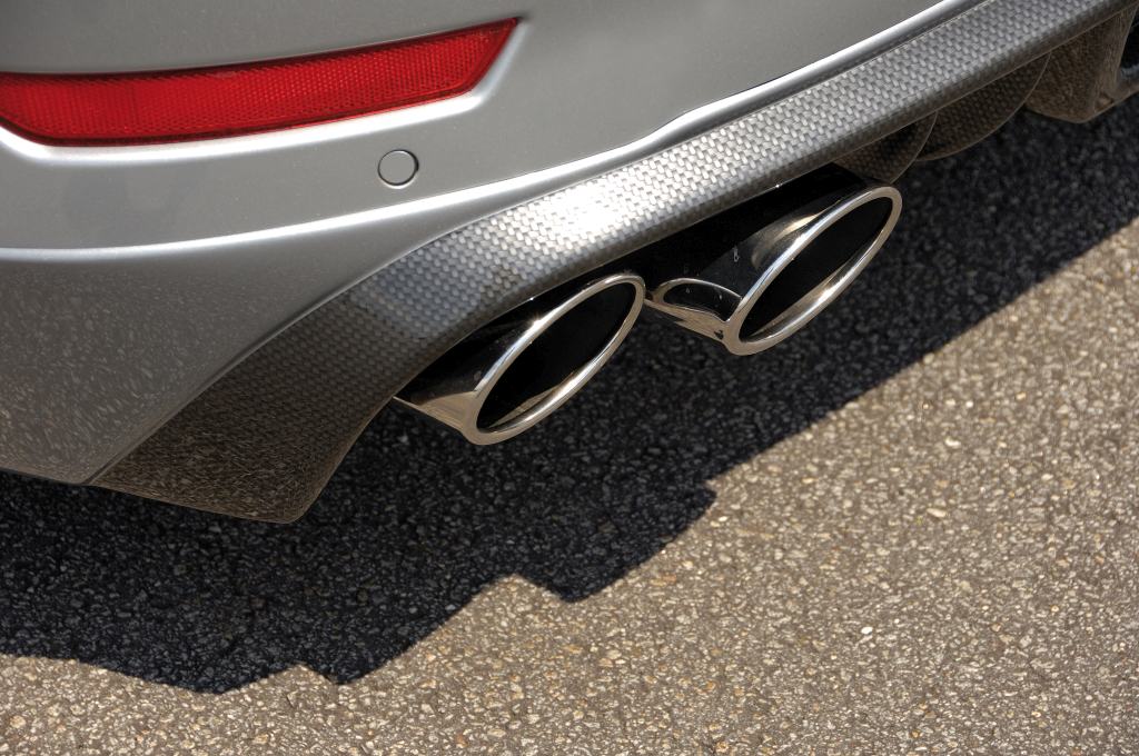 /var/www/rieger-event.de/images/gallery/Ford Mondeo BA7